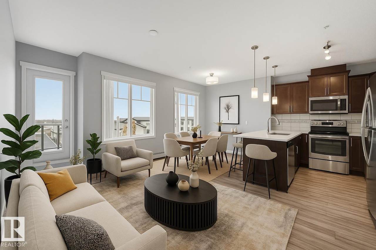 812 Welsh Drive - Photo 1