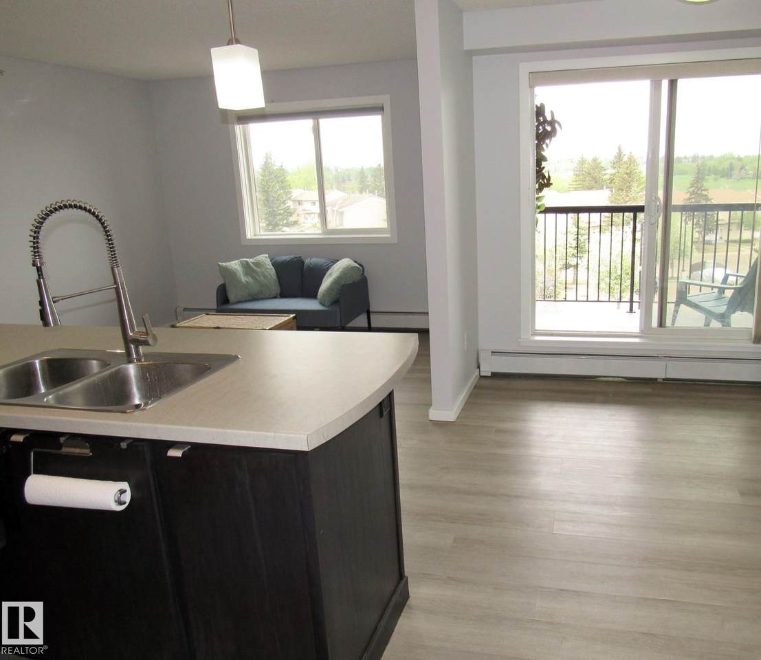 1196 Hyndman Road - Photo 1