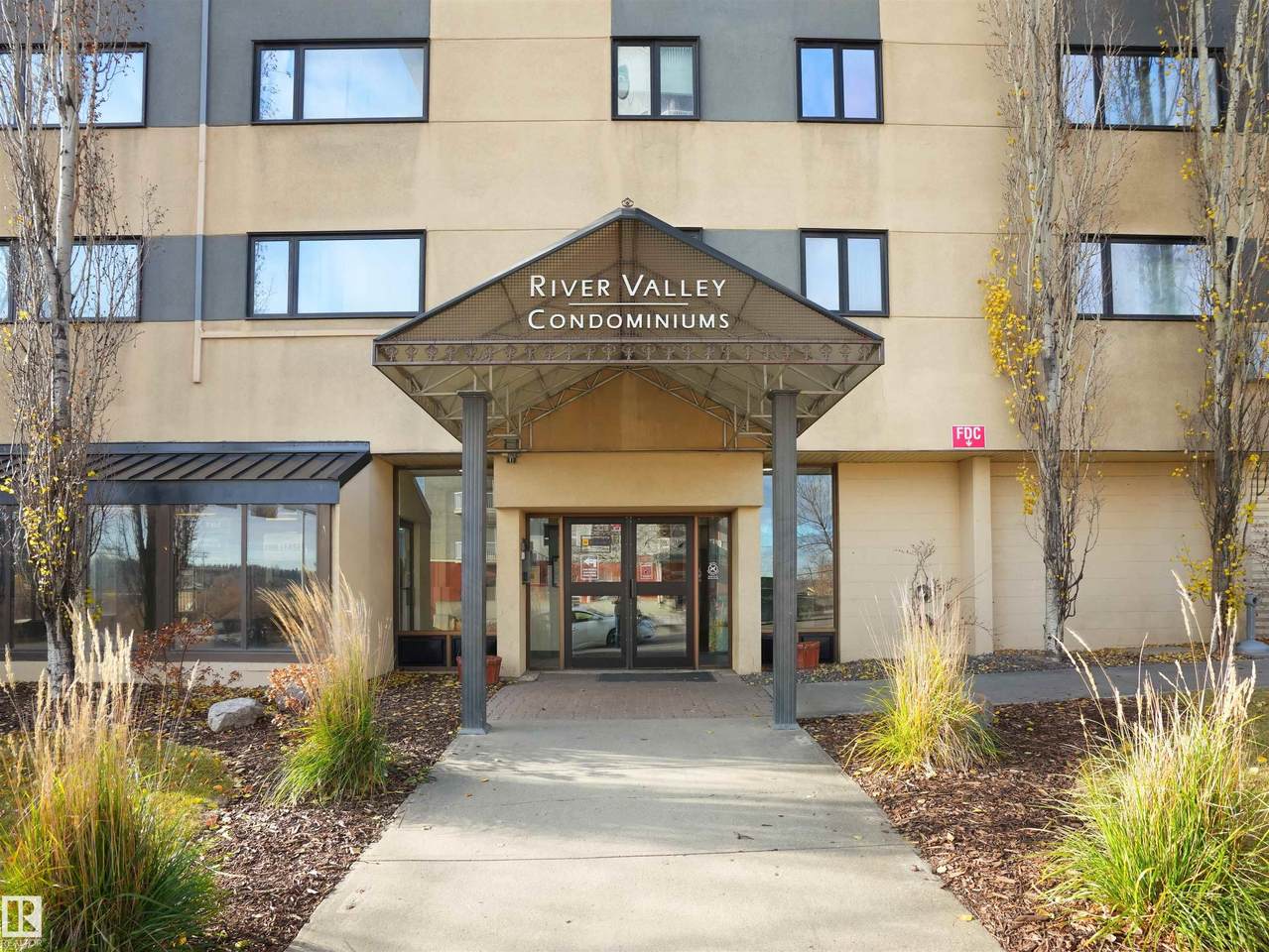 9710 105 Street Street - Photo 1