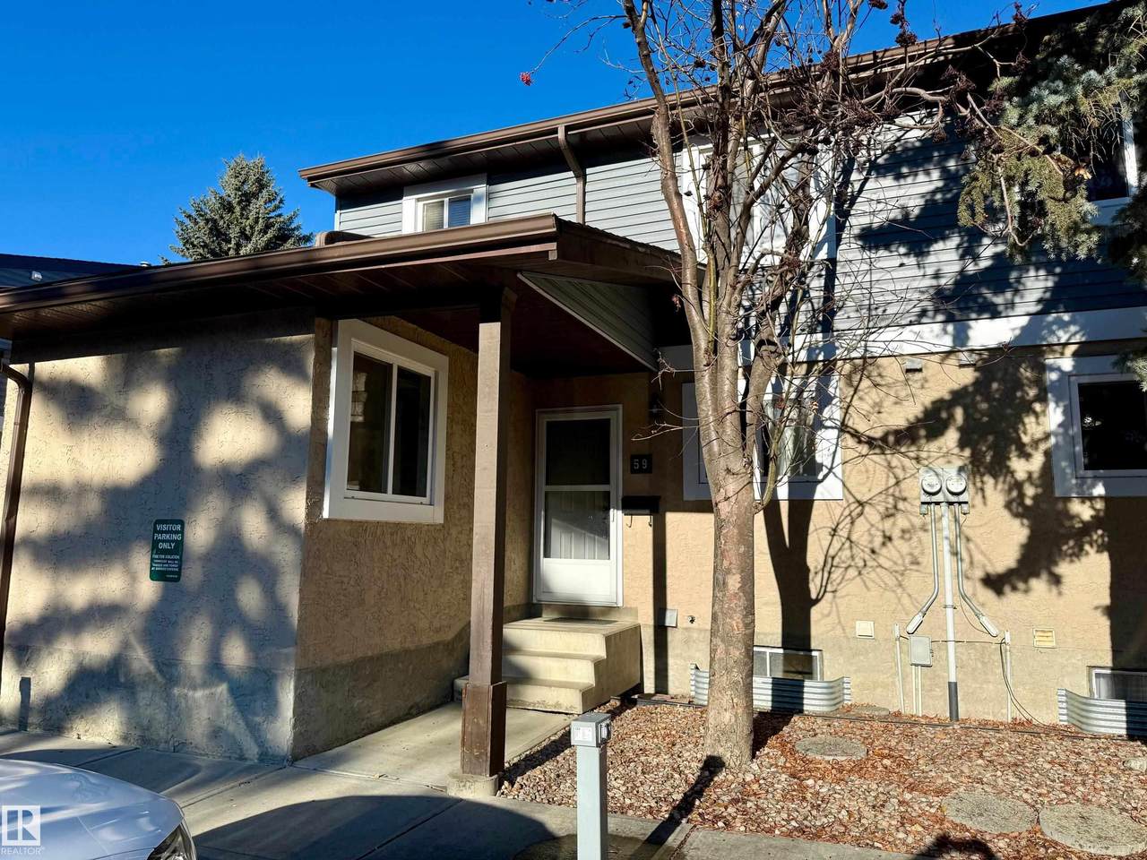 7604 29 Avenue - Photo 1