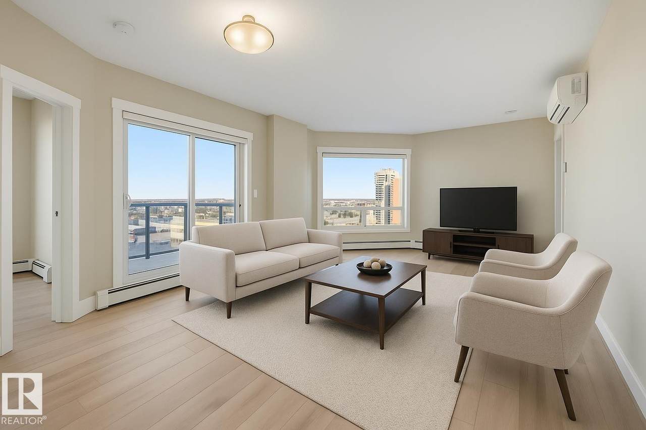 10410 102 Avenue - Photo 1