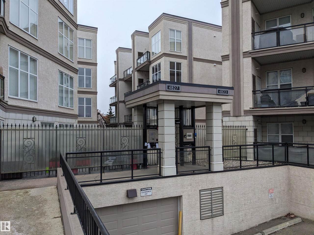 4827 104A Street - Photo 1