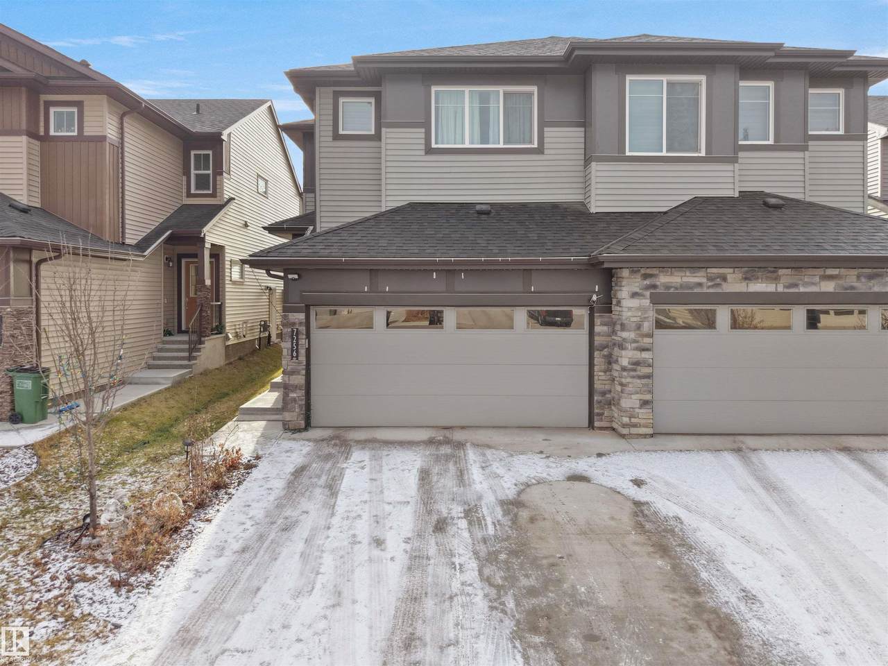 7256 Chivers Place - Photo 1