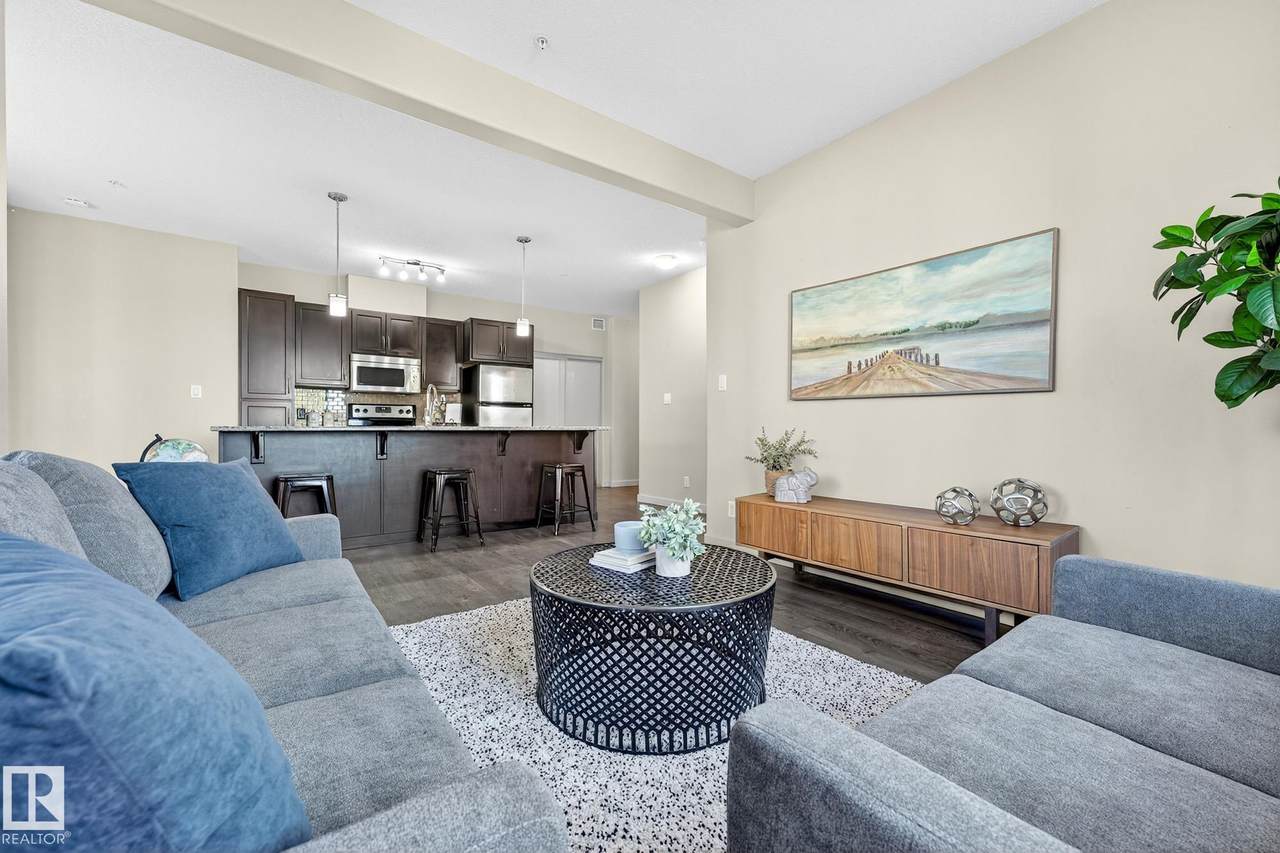 308 Ambleside Link - Photo 1