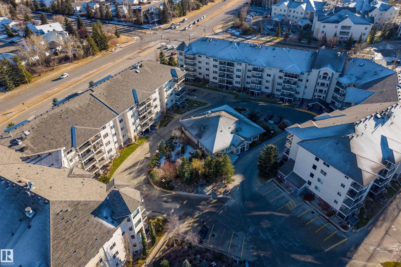 237 Youville Drive - Photo 1