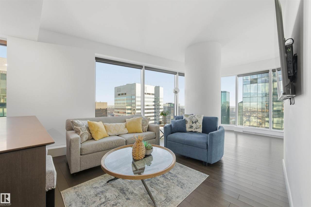 10360 102 Street - Photo 1