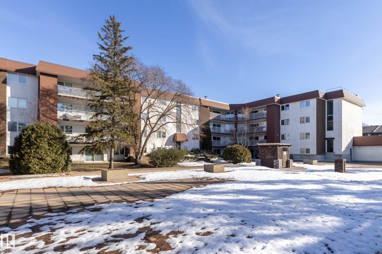 14810 51 Avenue - Photo 1