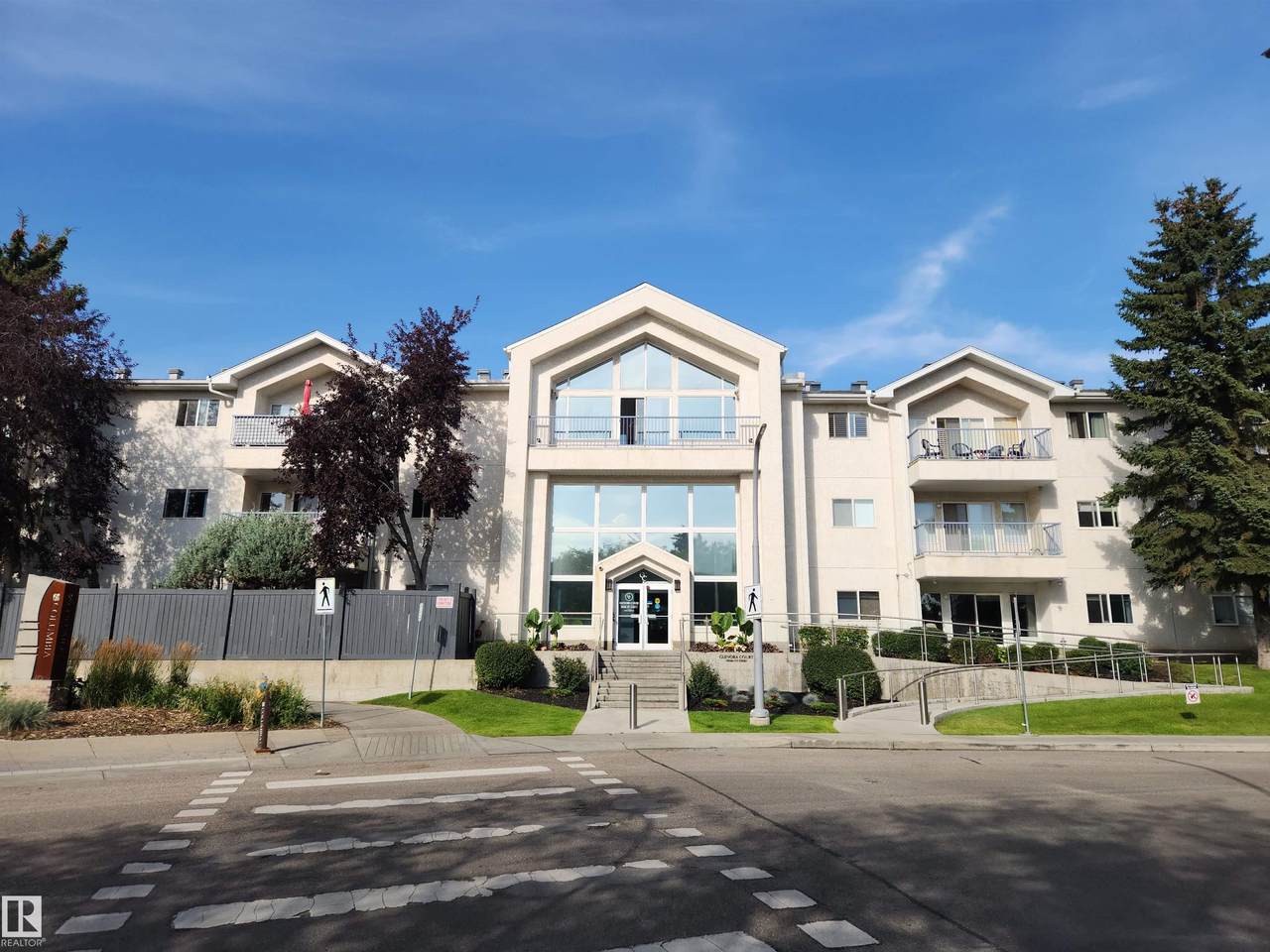 10508 119 Street - Photo 1