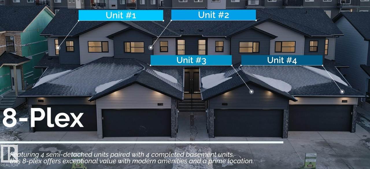 7585 174A Avenue - Photo 1