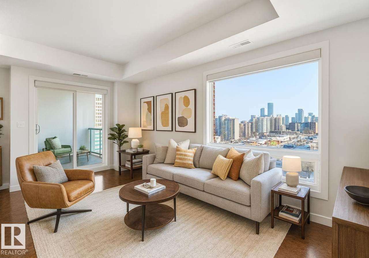 10055 118 Street - Photo 1