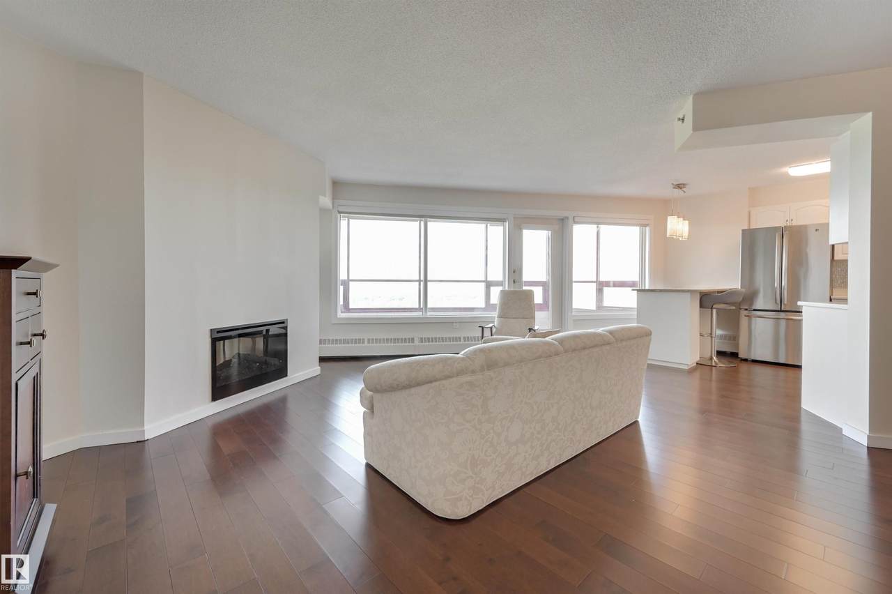 12319 Jasper Avenue - Photo 1