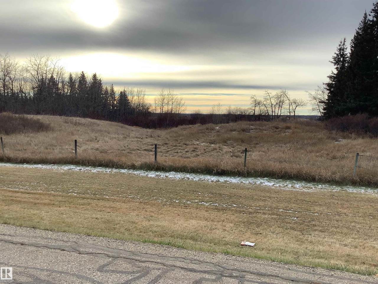 https://bt-photos.global.ssl.fastly.net/alberta/1280_boomver_1_E4467004-2.jpg