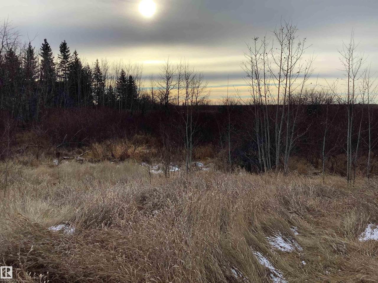 https://bt-photos.global.ssl.fastly.net/alberta/1280_boomver_1_E4467004-2.jpg