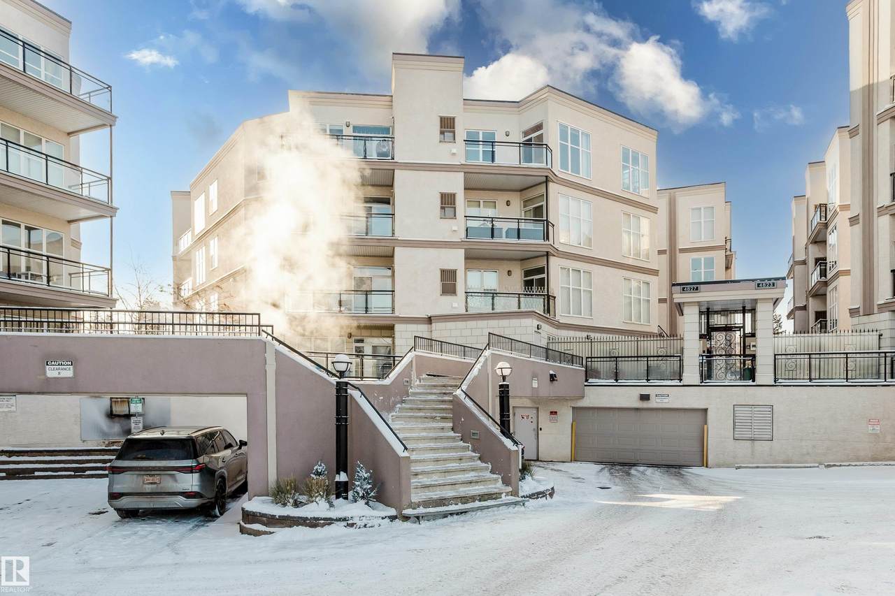 4827 104A Street - Photo 1