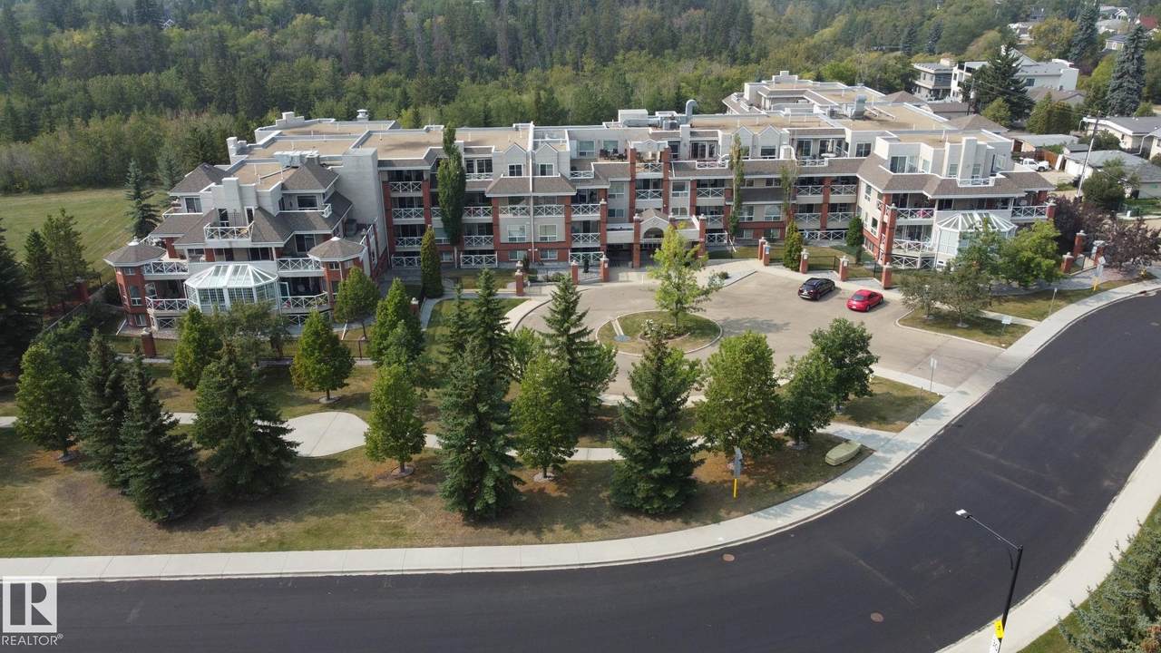 7510 89 Street - Photo 1