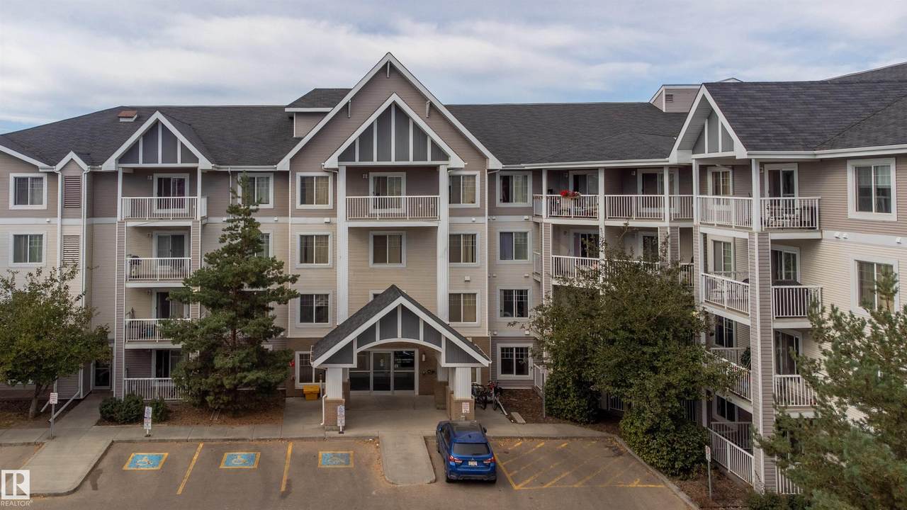 4407 23 Street - Photo 1