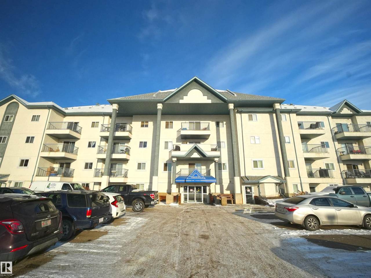 9620 174 Street - Photo 1