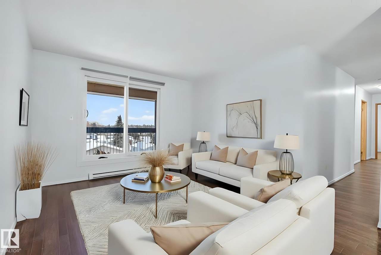 2628 Mill Woods Road - Photo 1