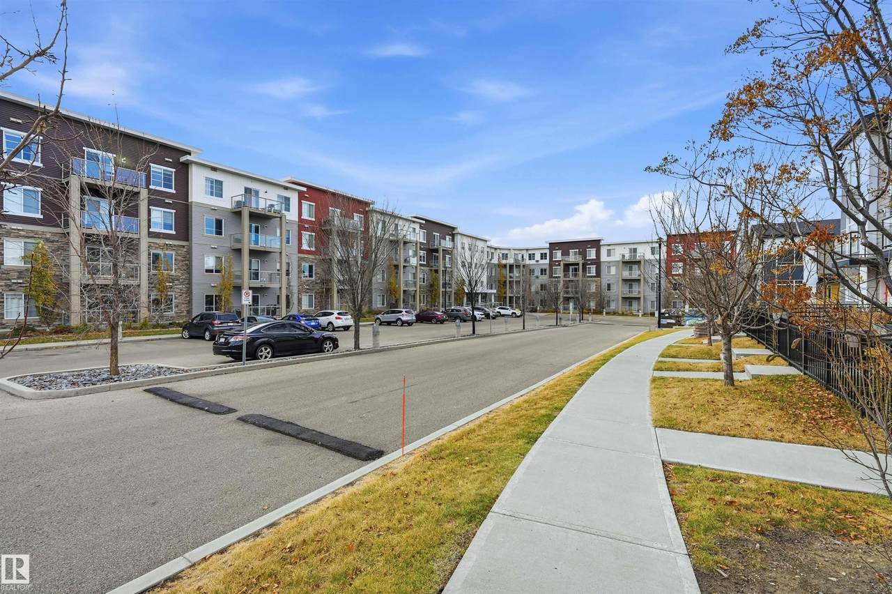 812 Welsh Drive - Photo 1