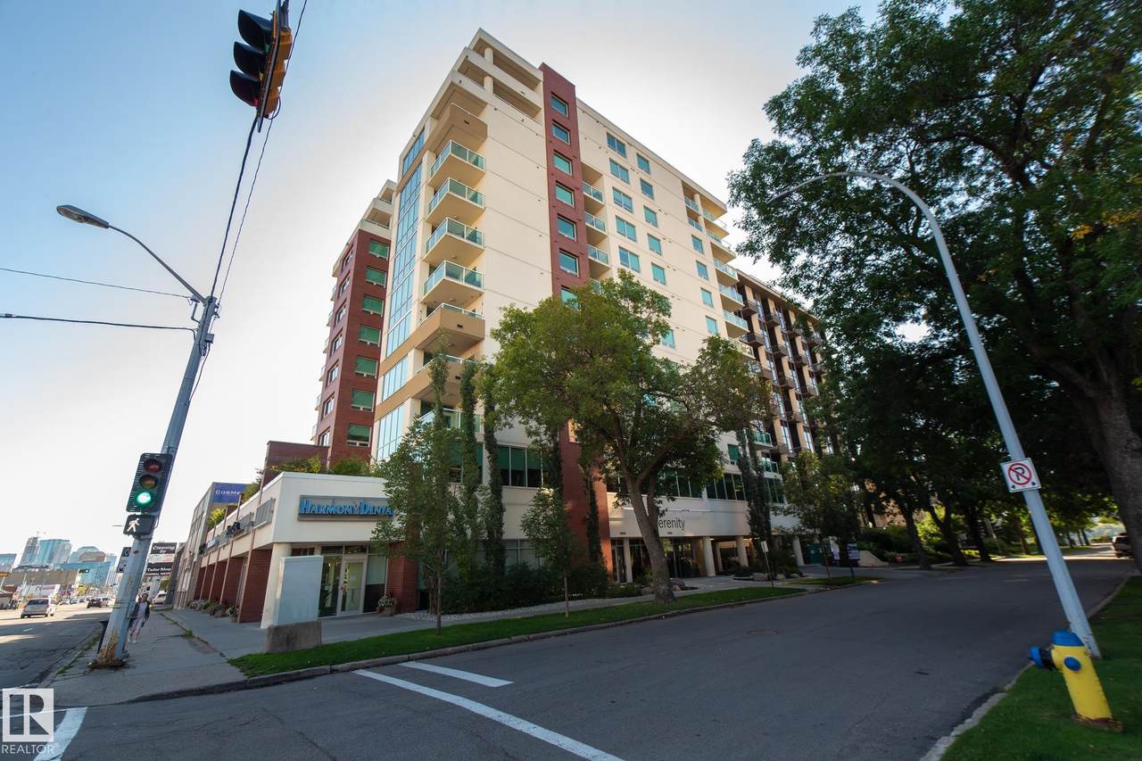 10055 118 Street - Photo 1