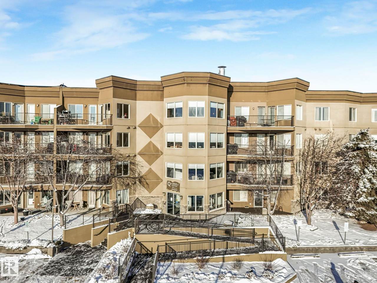 530 Hooke Road - Photo 1