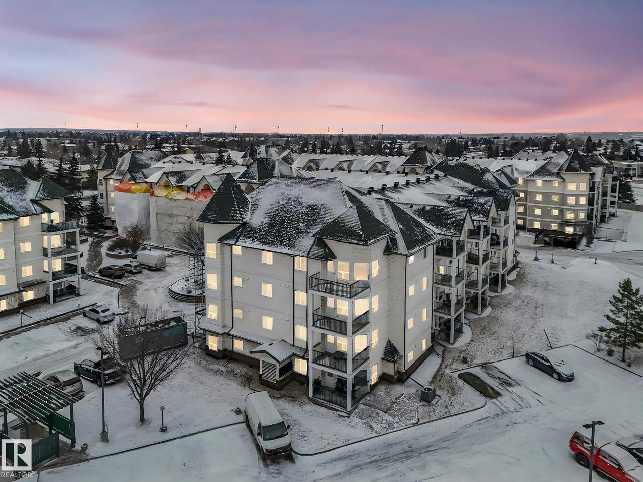 13625 34 Street - Photo 1