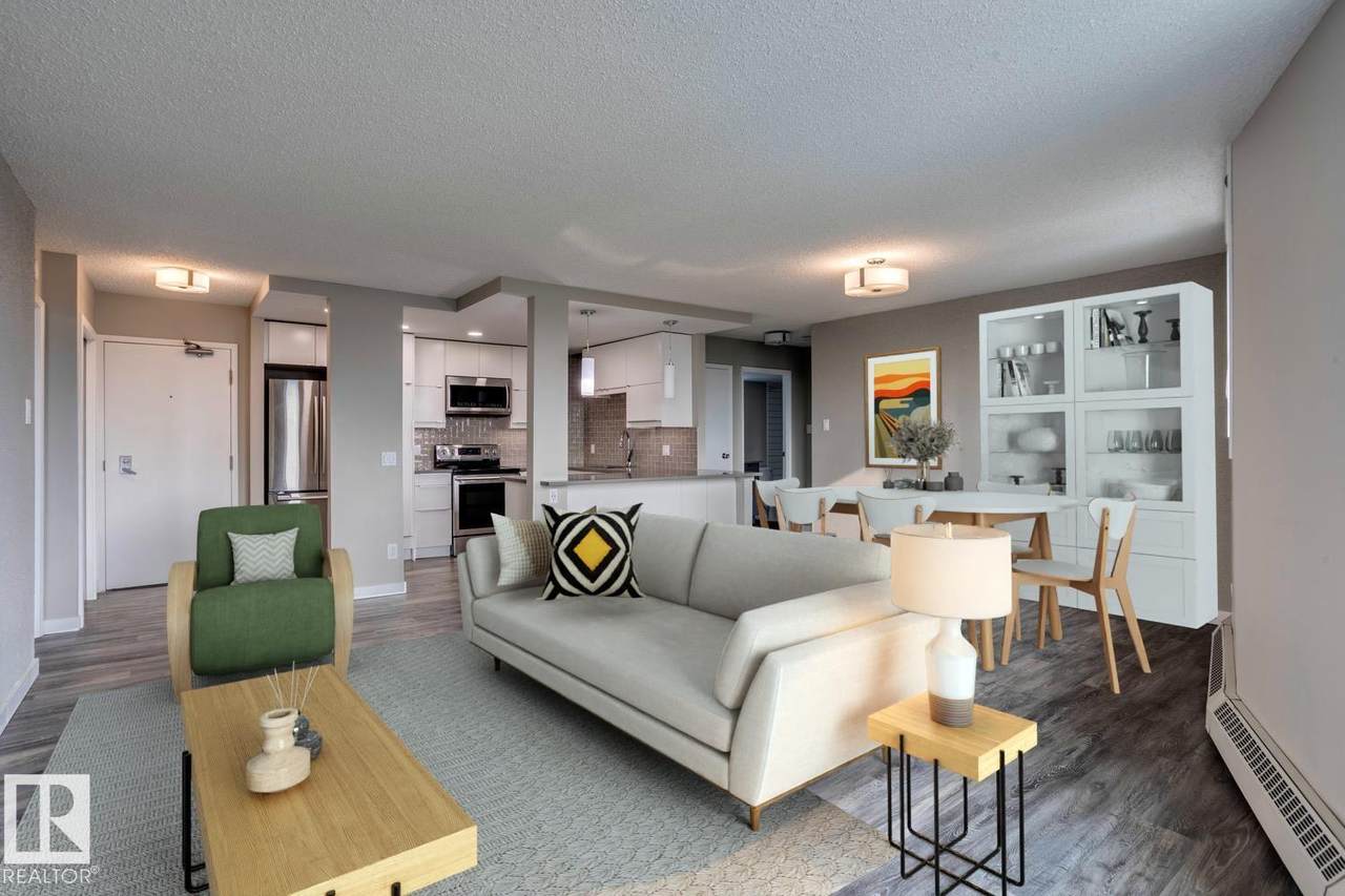 9916 113 Street - Photo 1