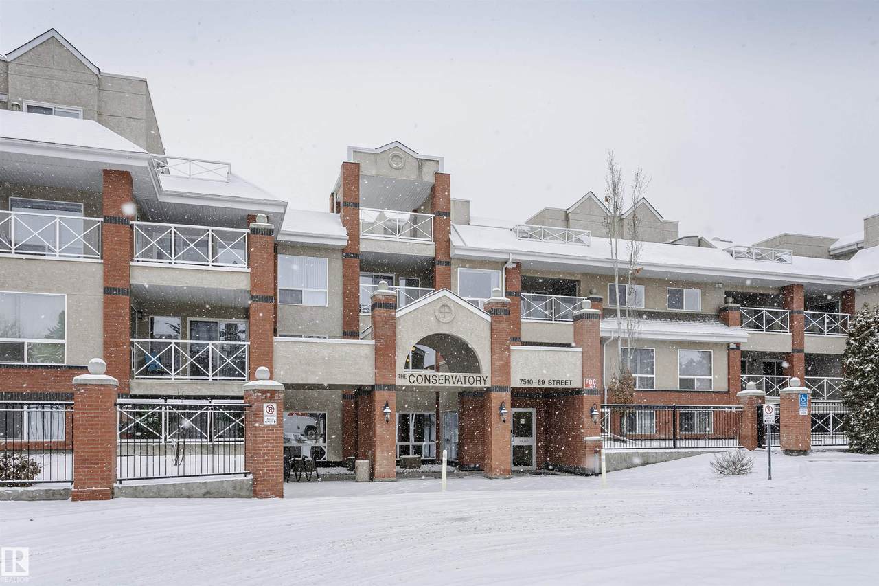 7510 89 Street - Photo 1