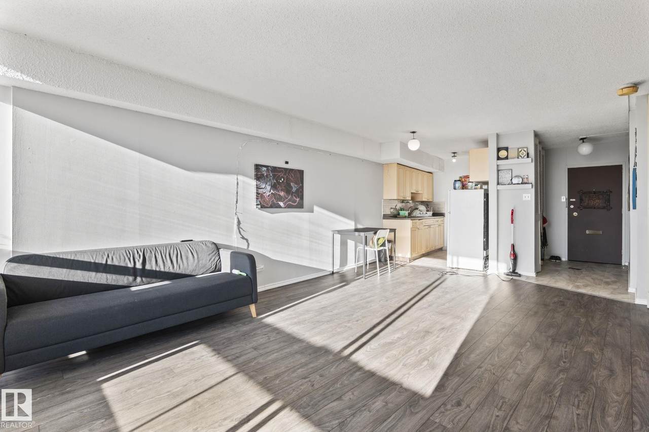 10883 Saskatchewan Drive - Photo 1