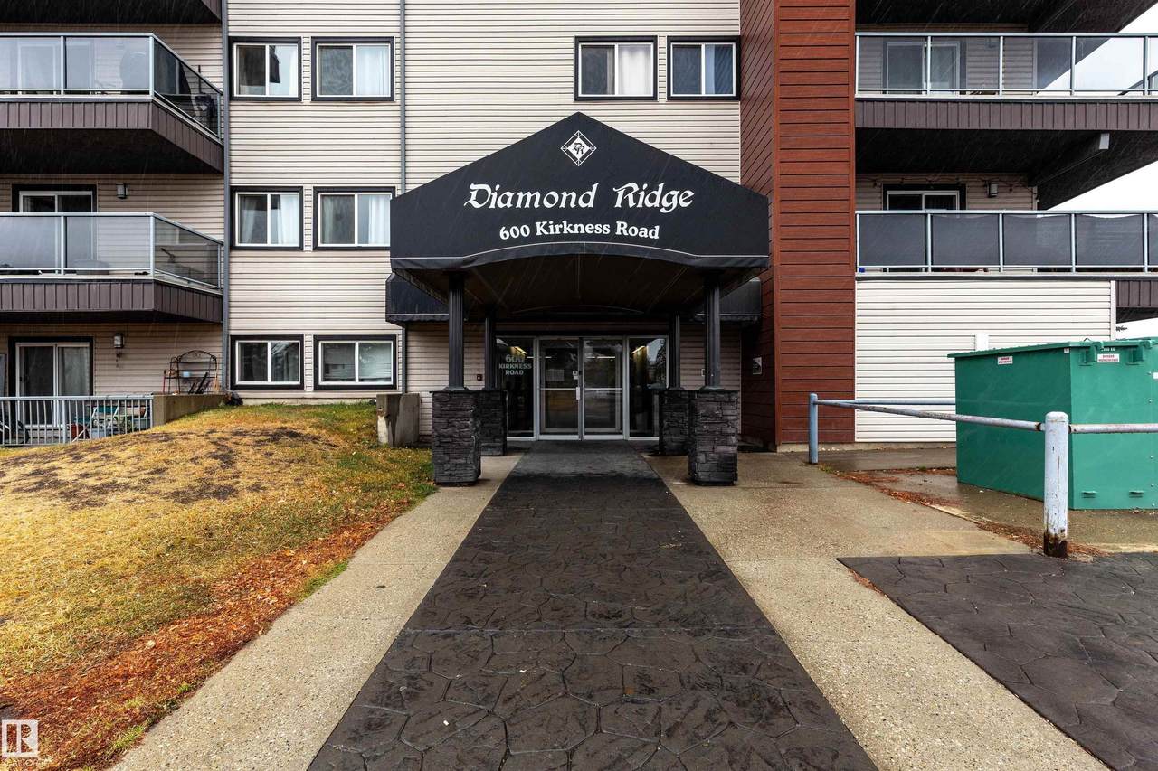 600 Kirkness Road - Photo 1