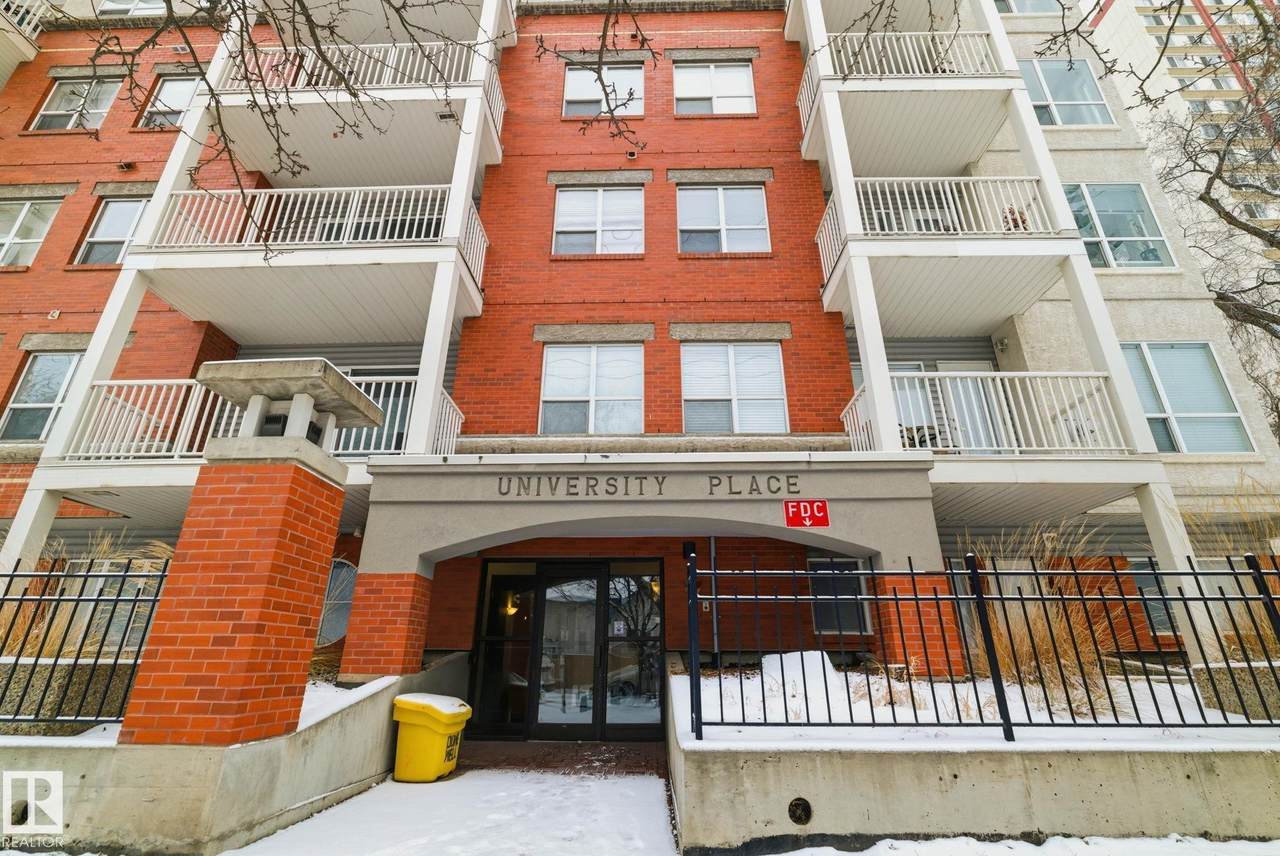 8488 111 Street - Photo 1