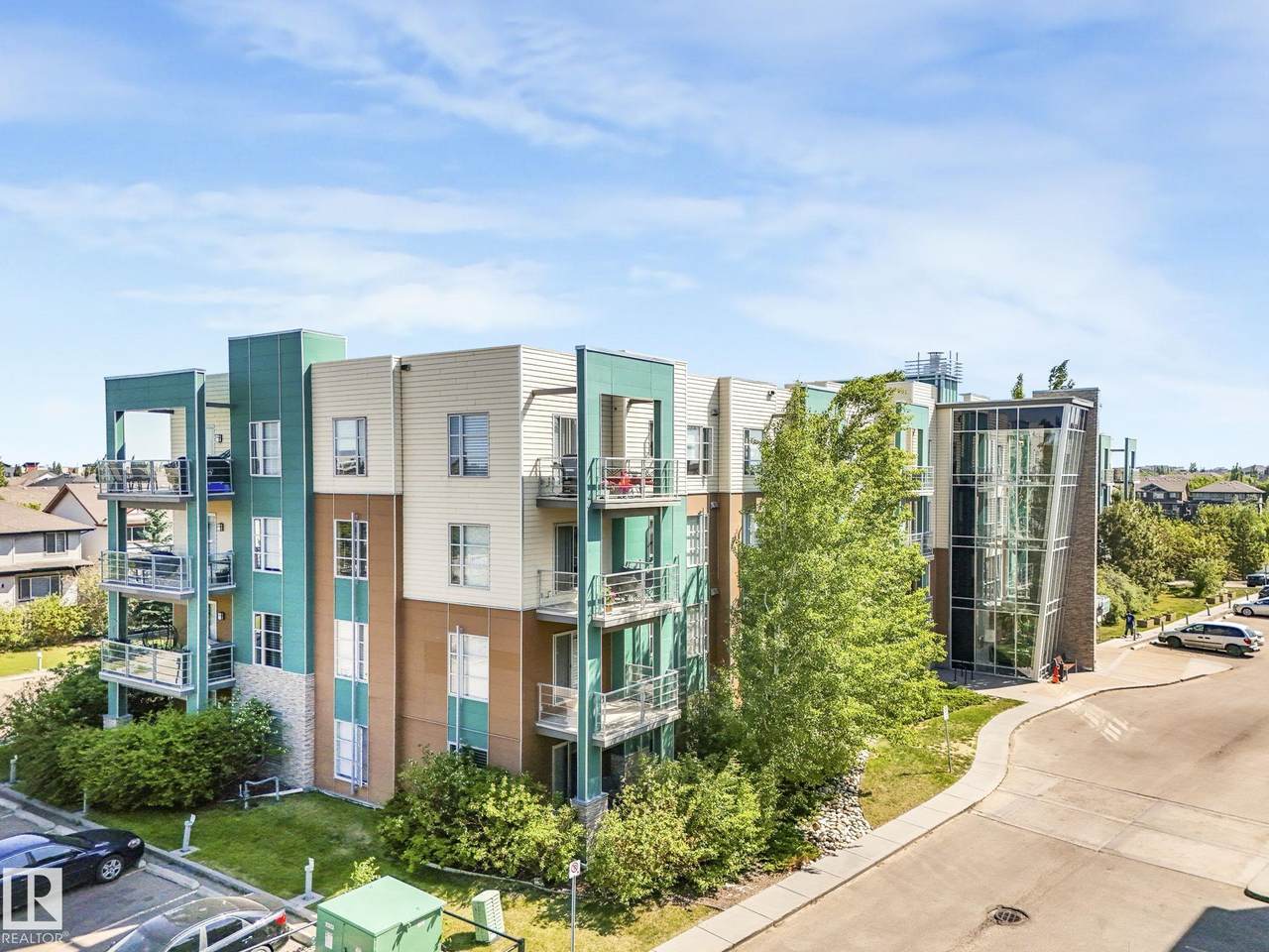 2588 Anderson Way - Photo 1