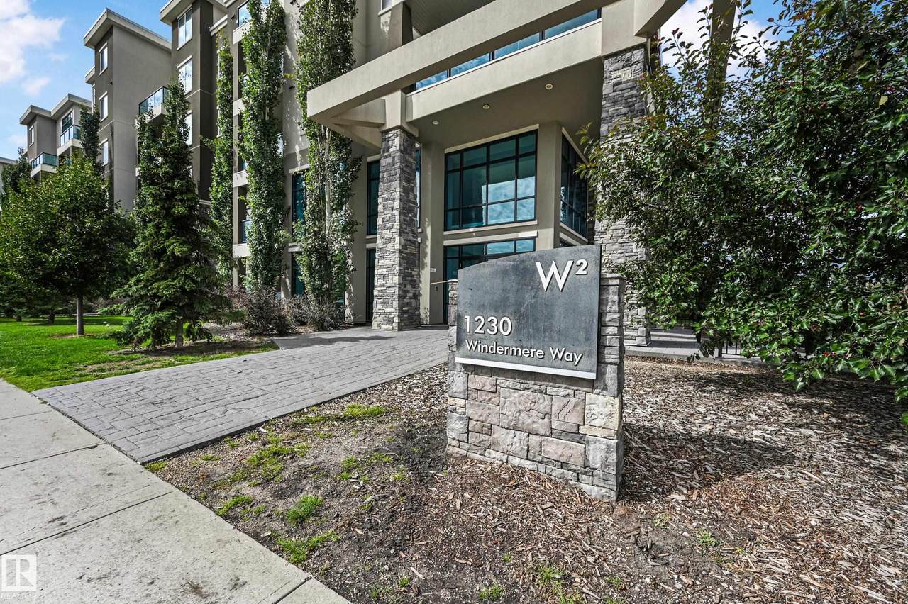 1230 Windermere Way - Photo 1