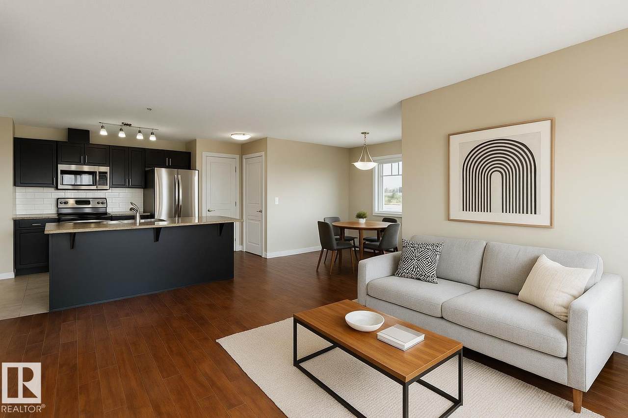 12660 142 Avenue - Photo 1