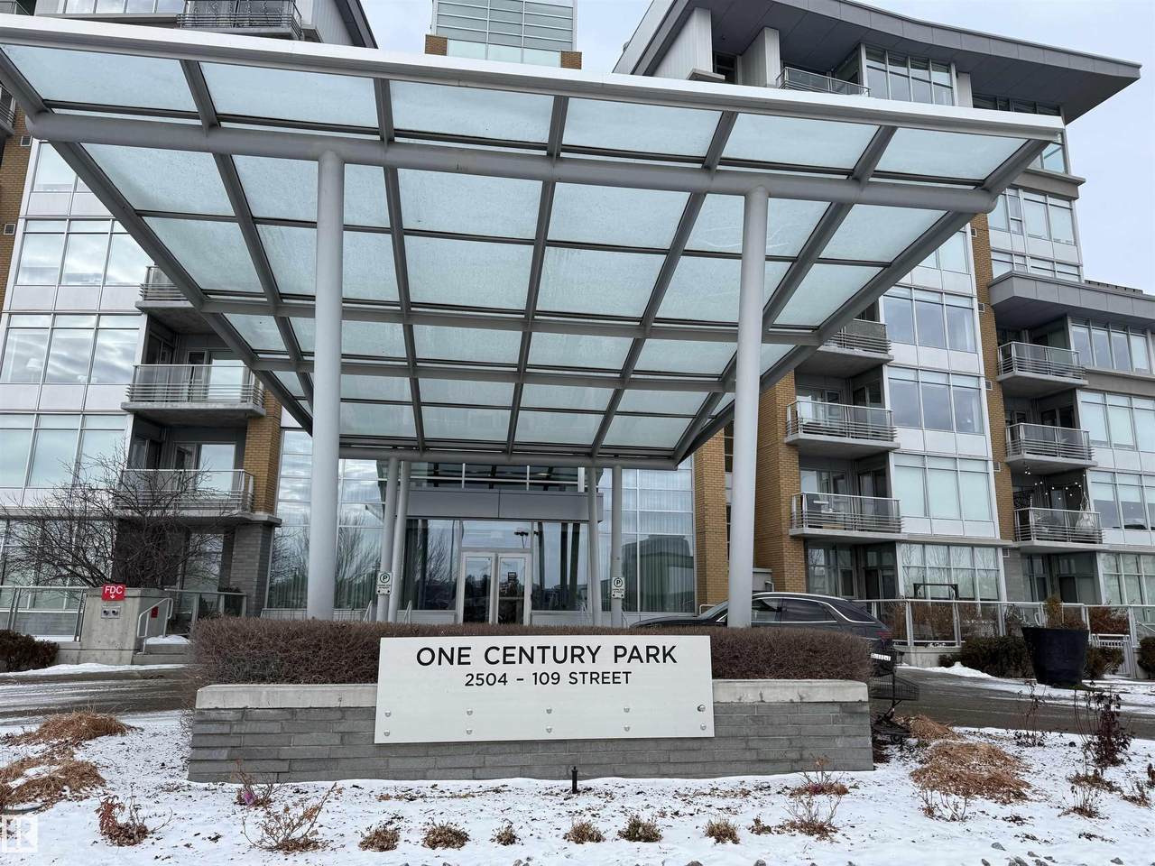 2504 109 Street - Photo 1