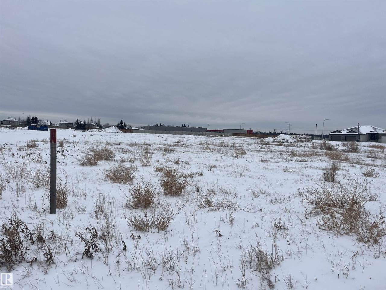 11 Dalton Link - Photo 1