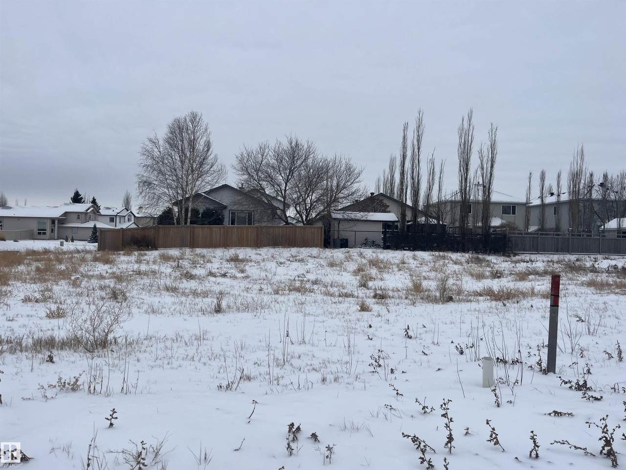 11 Dalton Link - Photo 1