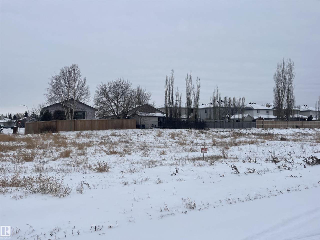 11 Dalton Link - Photo 1