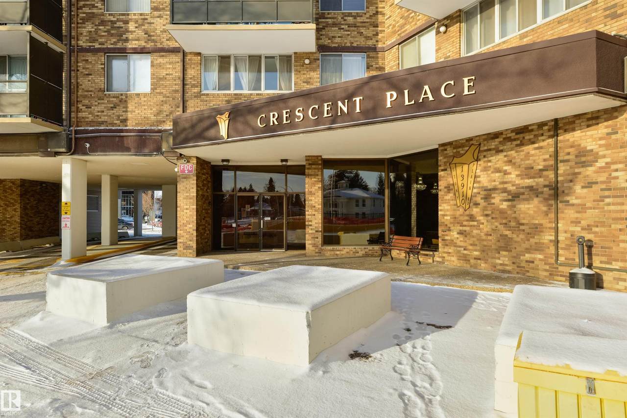 13910 Stony Plain Road - Photo 1