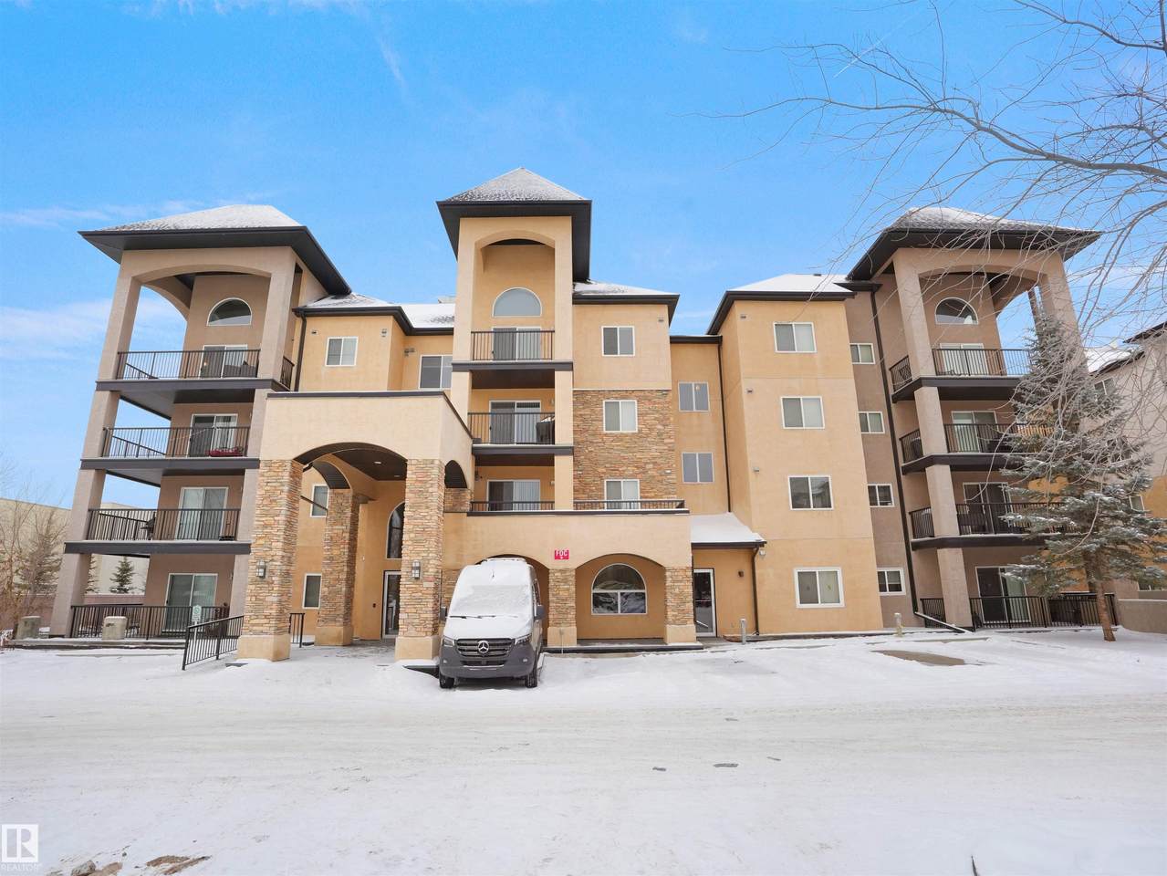 14604 125 Street - Photo 1