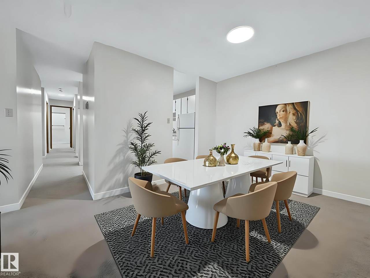 2620 Mill Woods Road - Photo 1