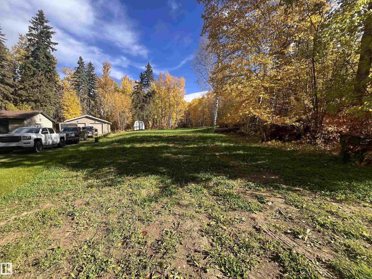https://bt-photos.global.ssl.fastly.net/alberta/1280_boomver_1_E4468361-2.jpg