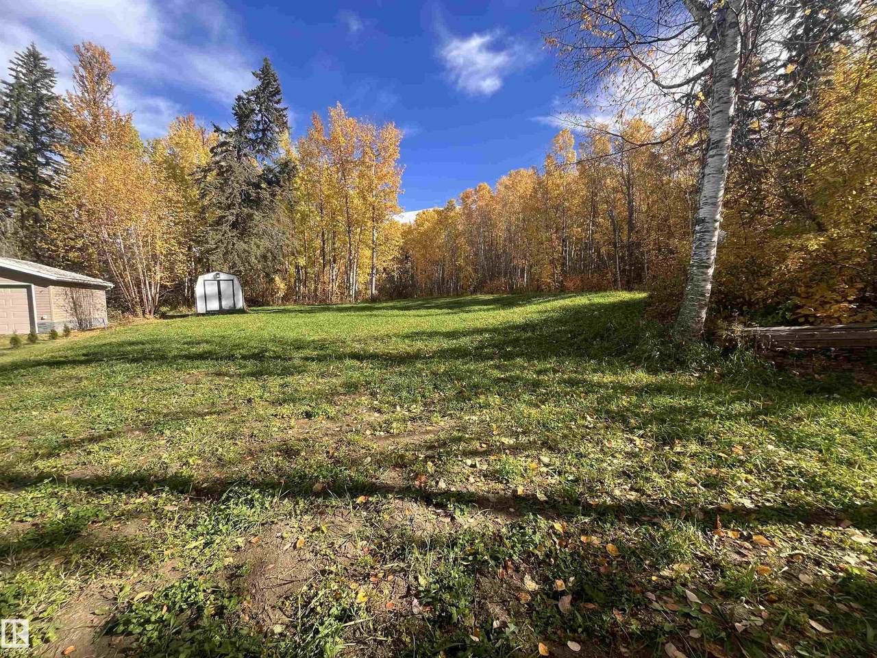 https://bt-photos.global.ssl.fastly.net/alberta/1280_boomver_1_E4468361-2.jpg