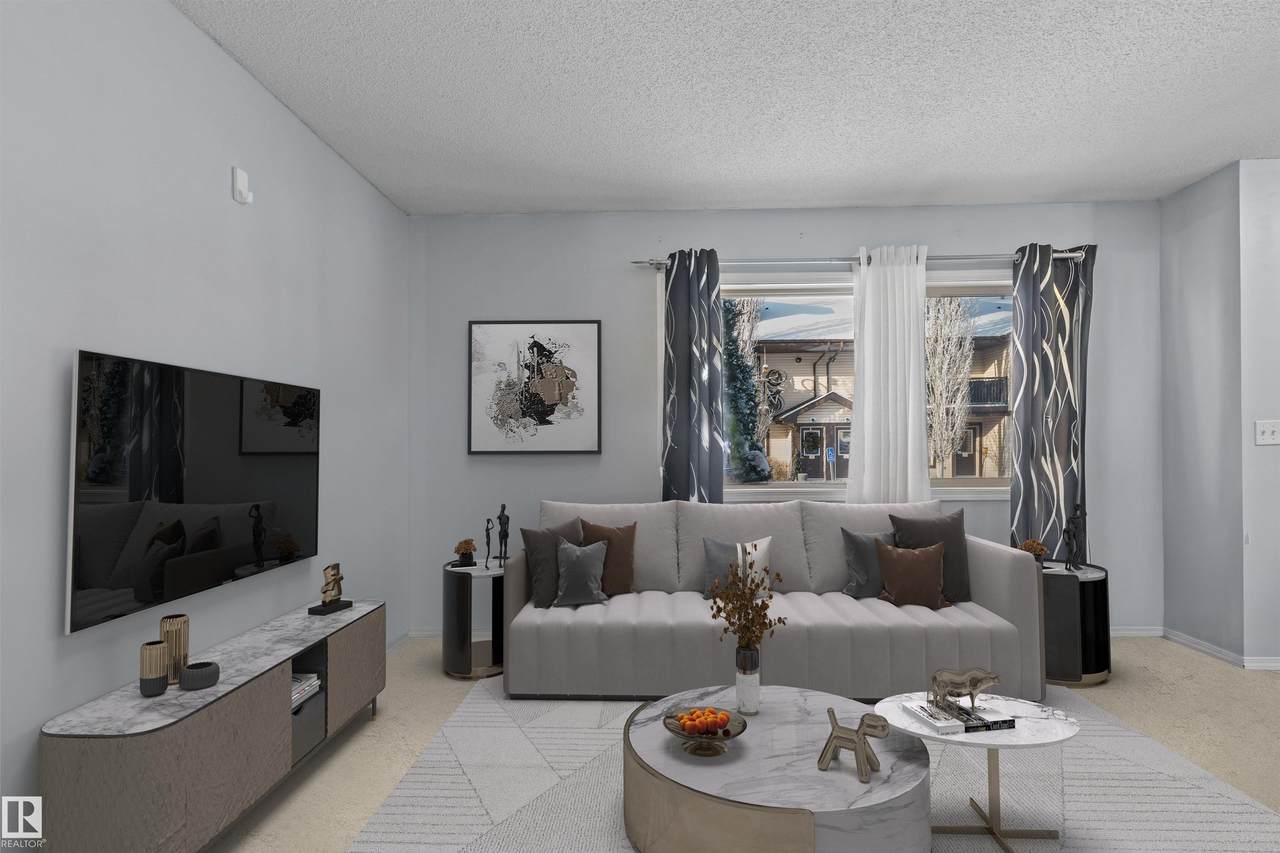 604 62 Street - Photo 1