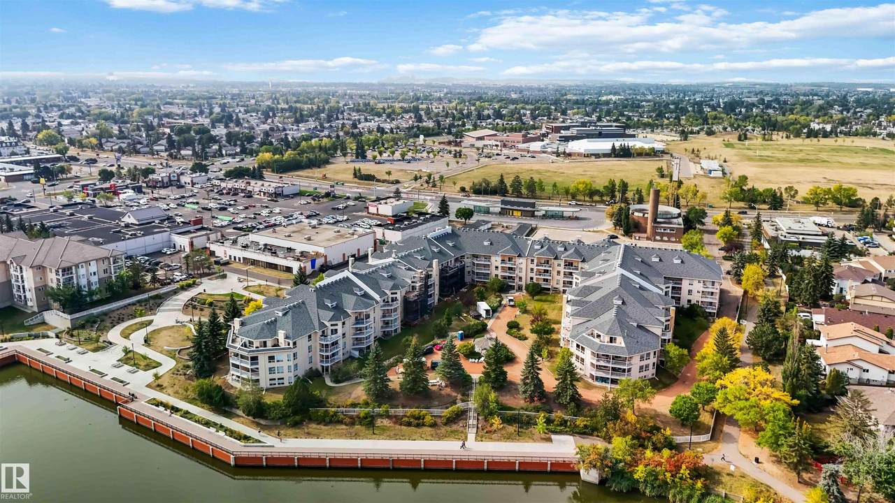 15499 Castle Downs Road - Photo 1