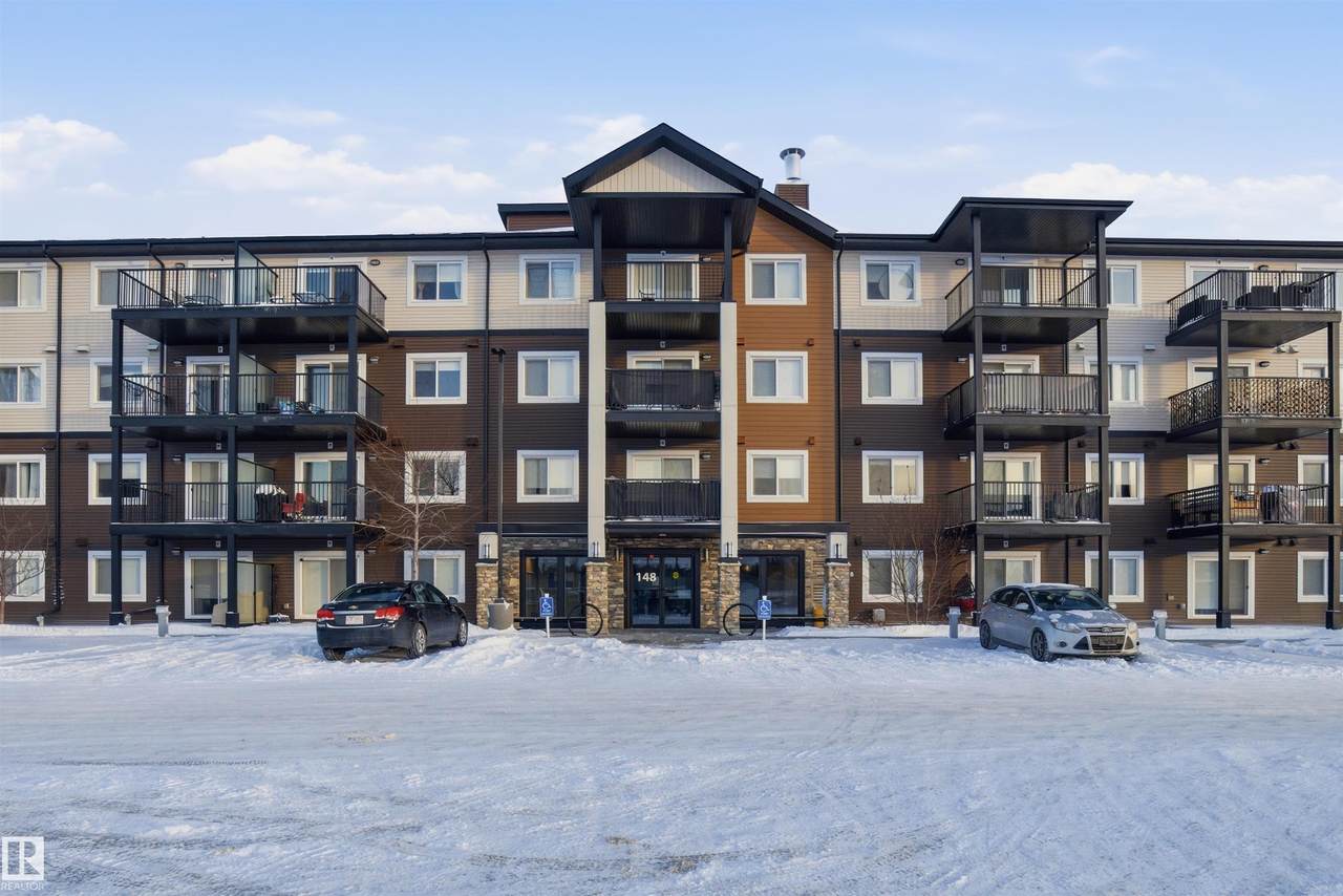 148 Ebbers Boulevard - Photo 1