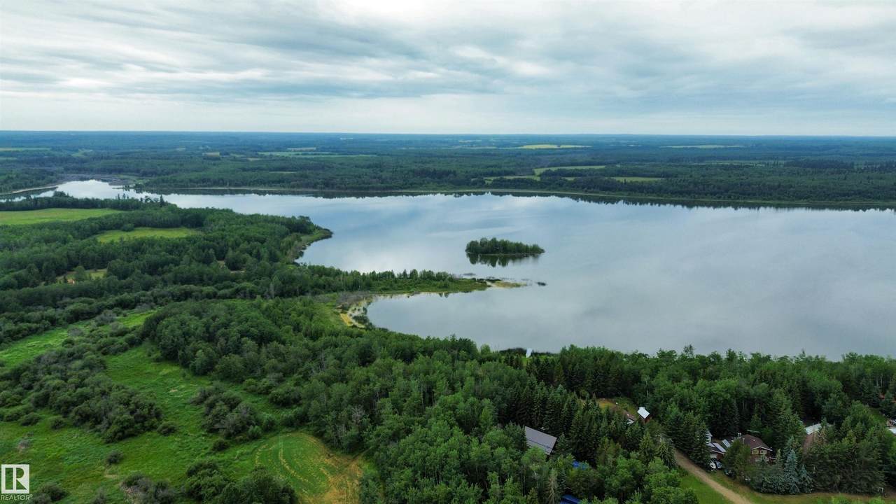 59536 Range Rd 132A - Photo 1
