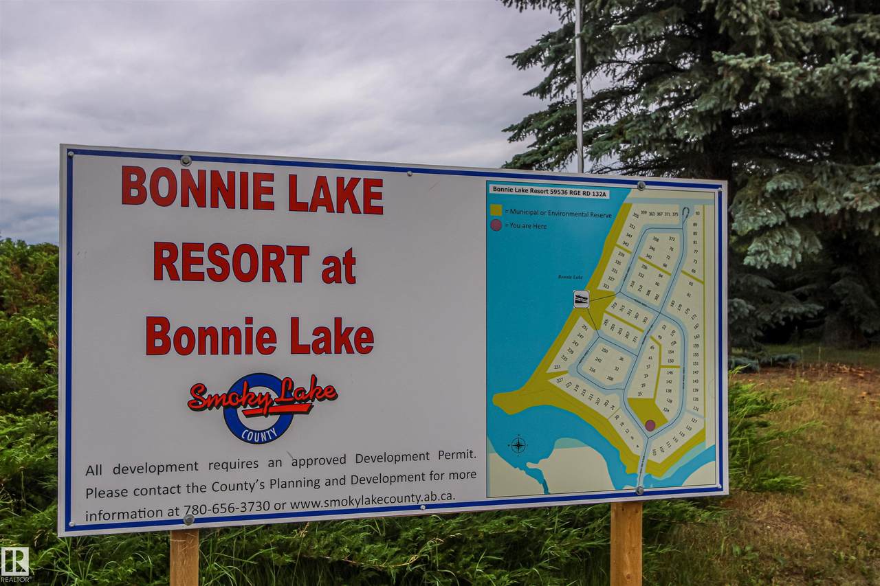 https://bt-photos.global.ssl.fastly.net/alberta/1280_boomver_1_E4468566-2.jpg