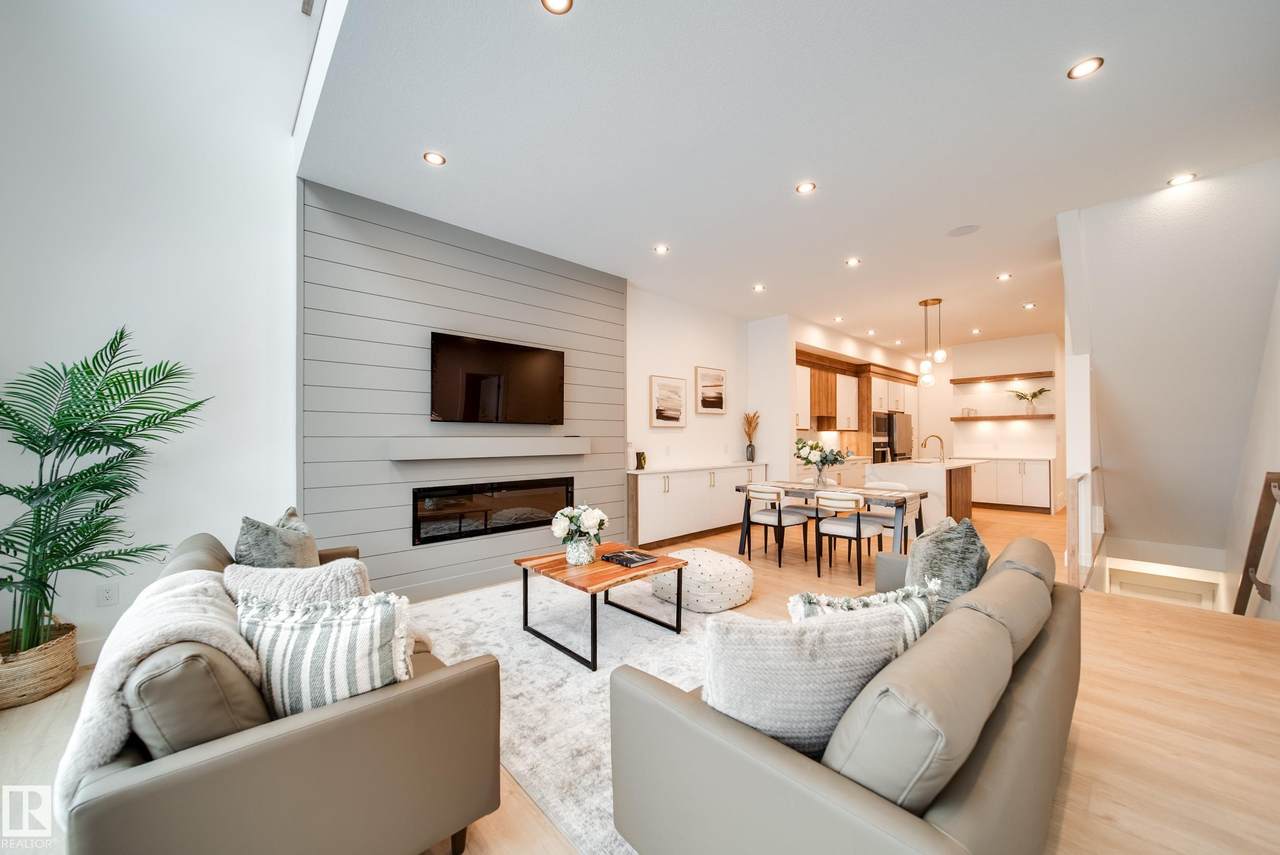 #2 20425 93 Avenue - Photo 1