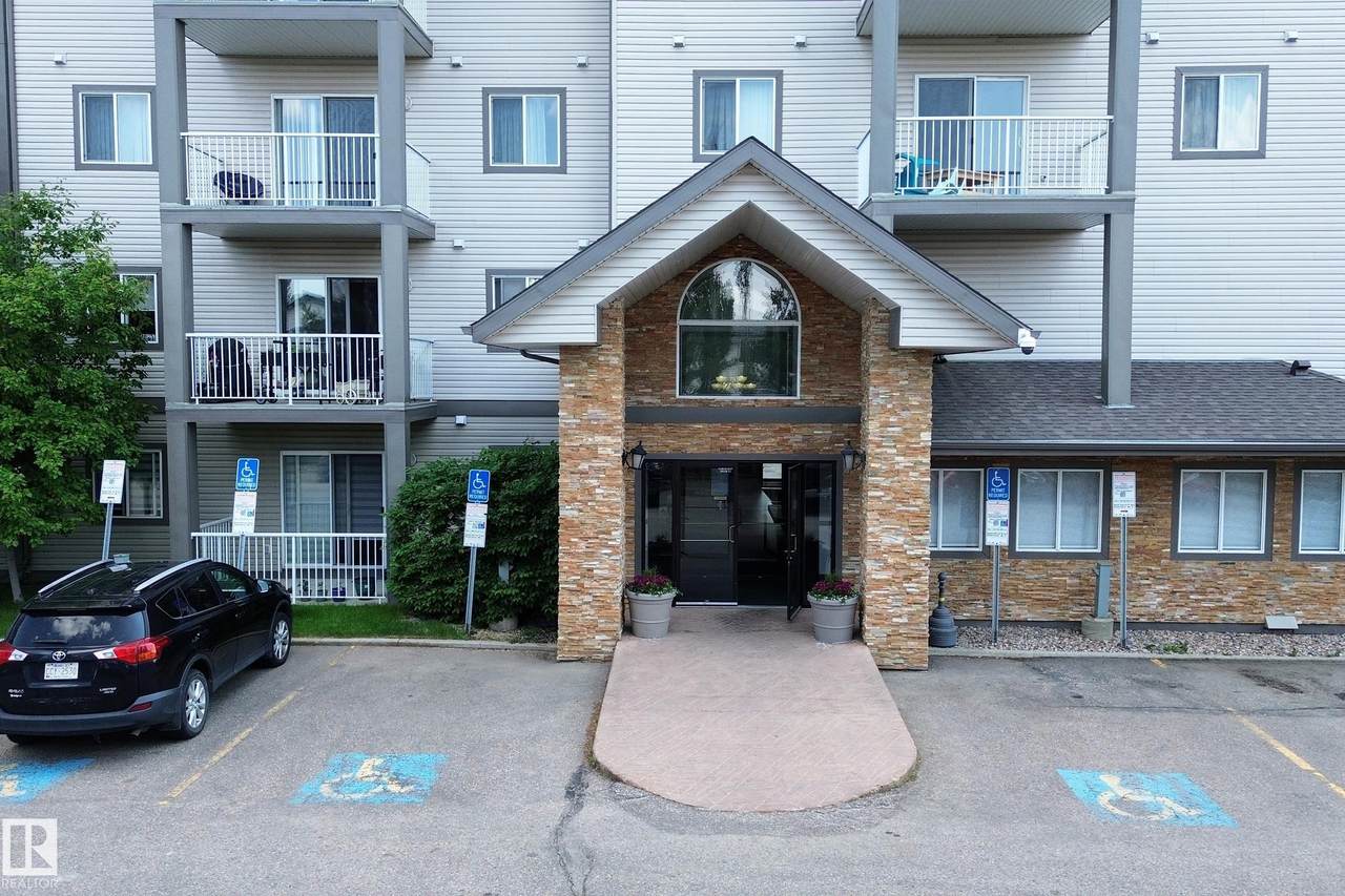 3425 19 Street - Photo 1